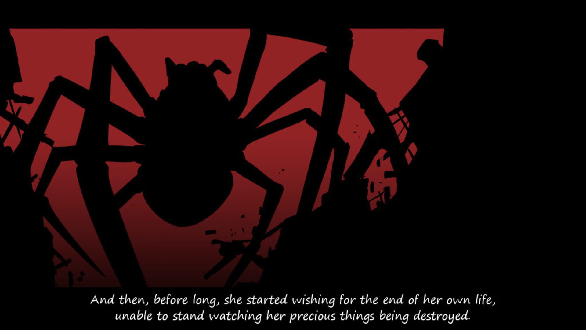 Screenshot Principal