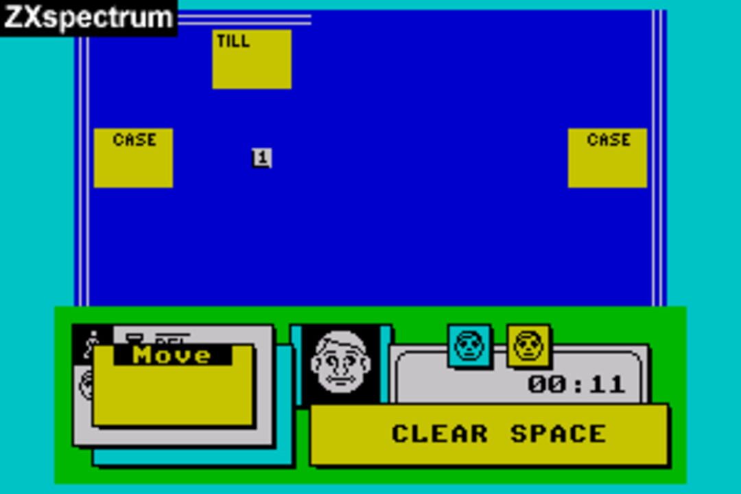 Mini Screenshot 1-11850