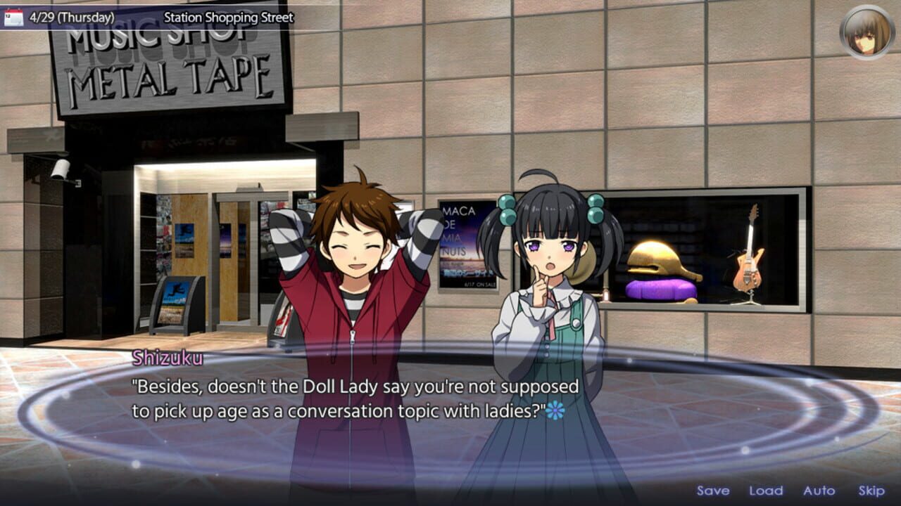 Mini Screenshot 1-12512