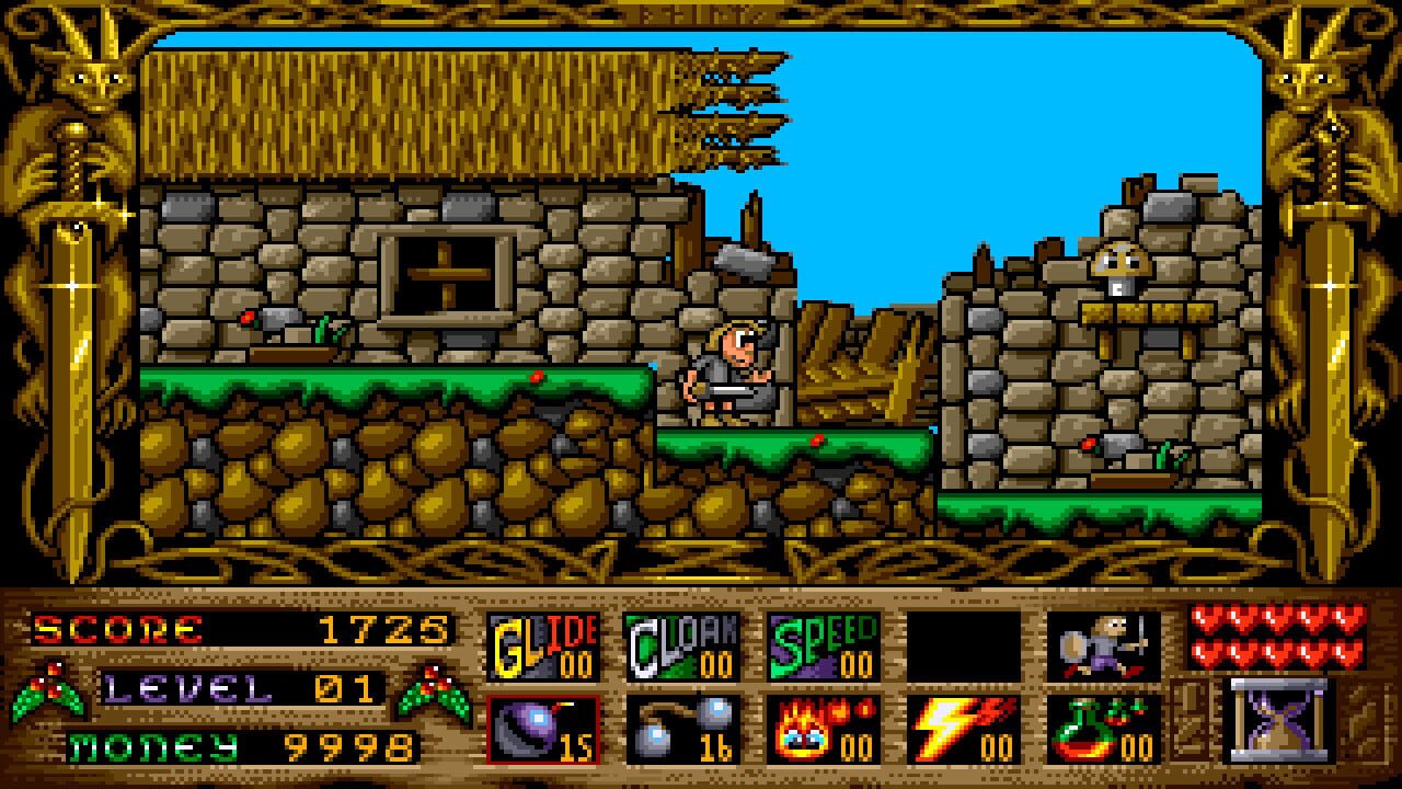 Mini Screenshot 1-12925