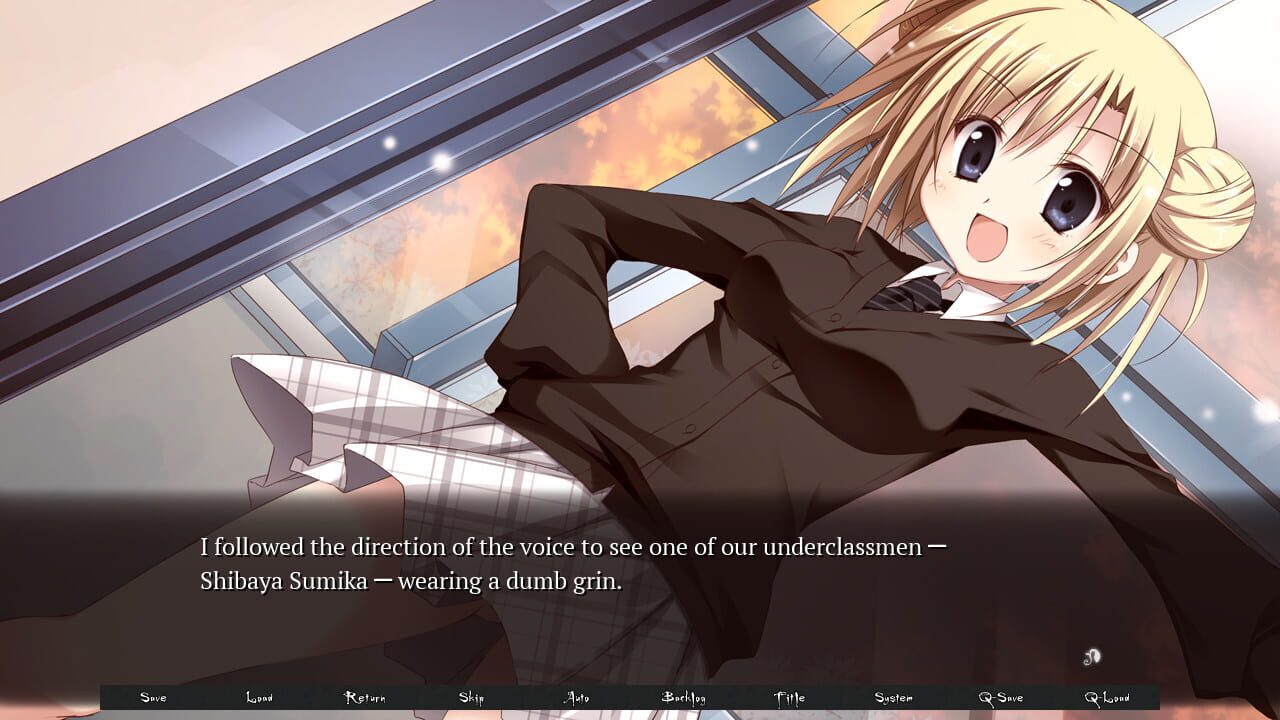 Mini Screenshot 1-25710