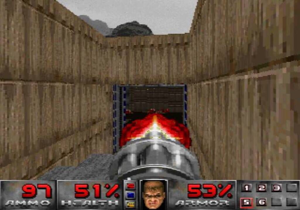 Mini Screenshot 1-259943