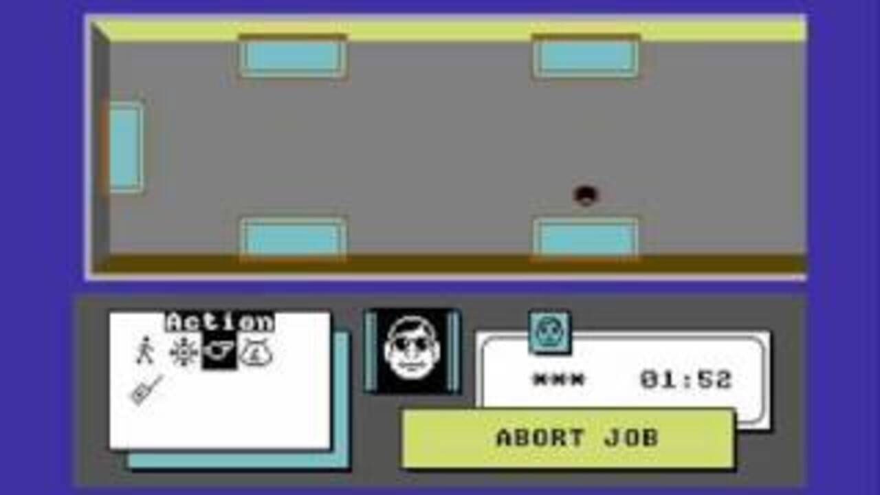 Mini Screenshot 2-11850