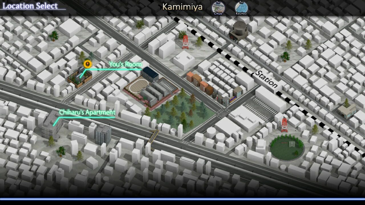 Mini Screenshot 2-12512