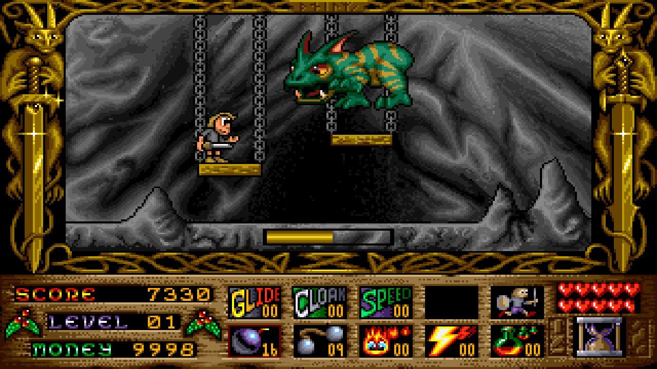 Mini Screenshot 2-12925