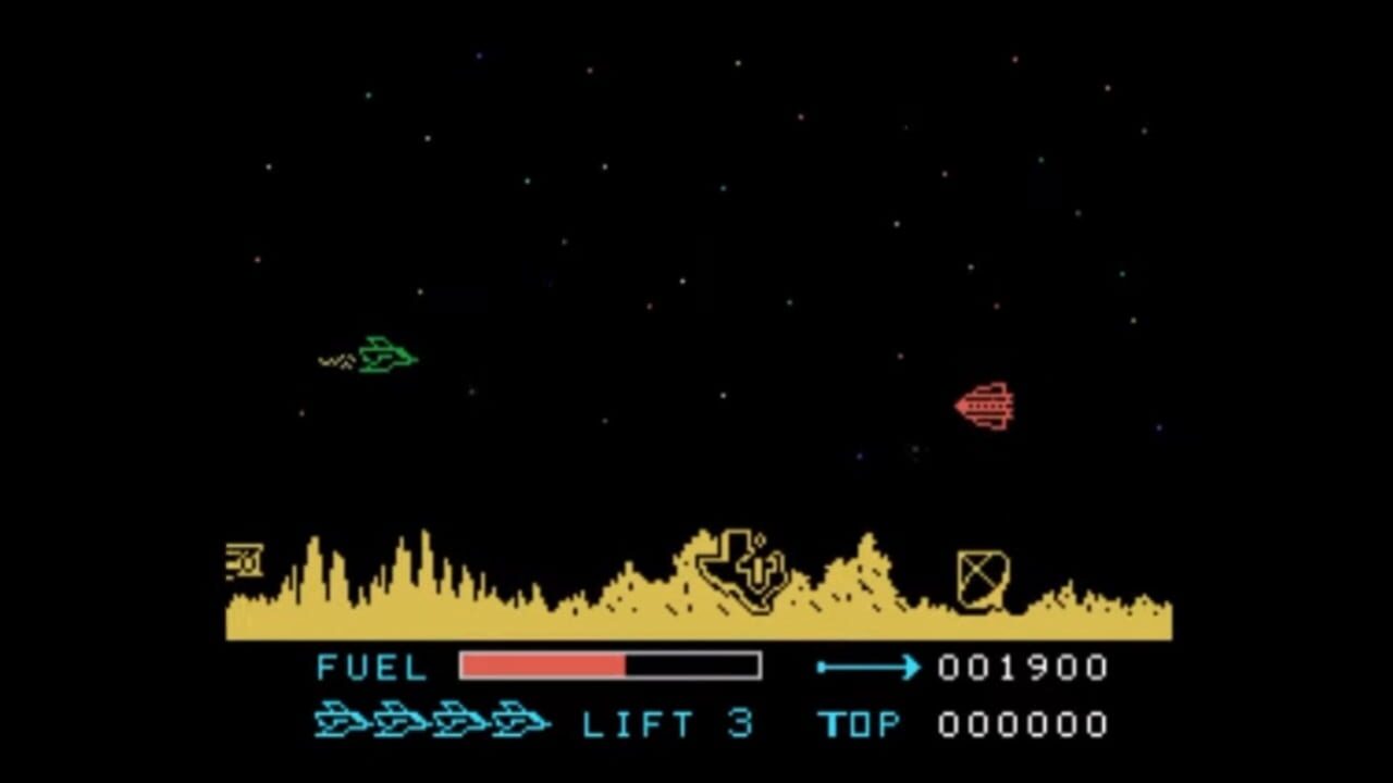 Mini Screenshot 2-18563