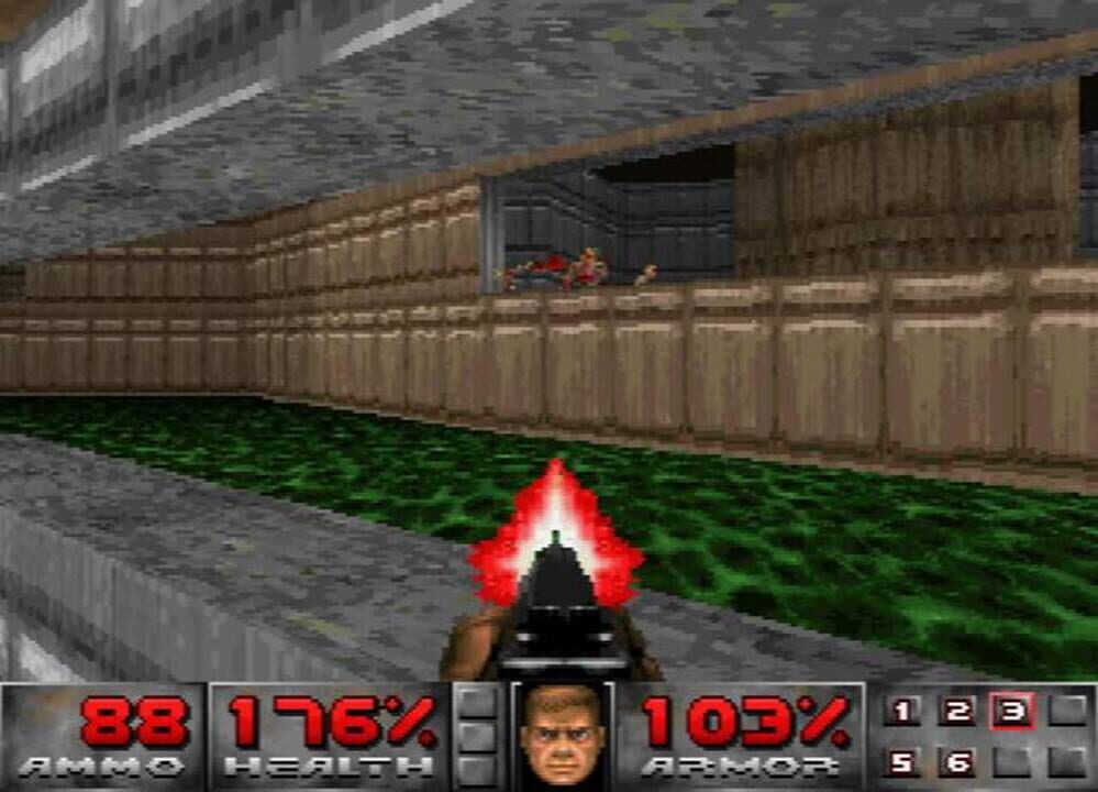 Mini Screenshot 2-259943