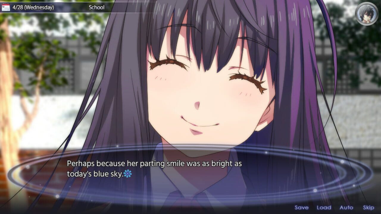 Mini Screenshot 3-12512