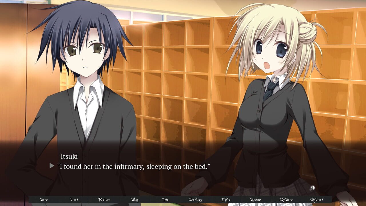 Mini Screenshot 3-25710