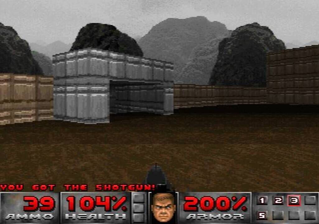 Mini Screenshot 3-259943