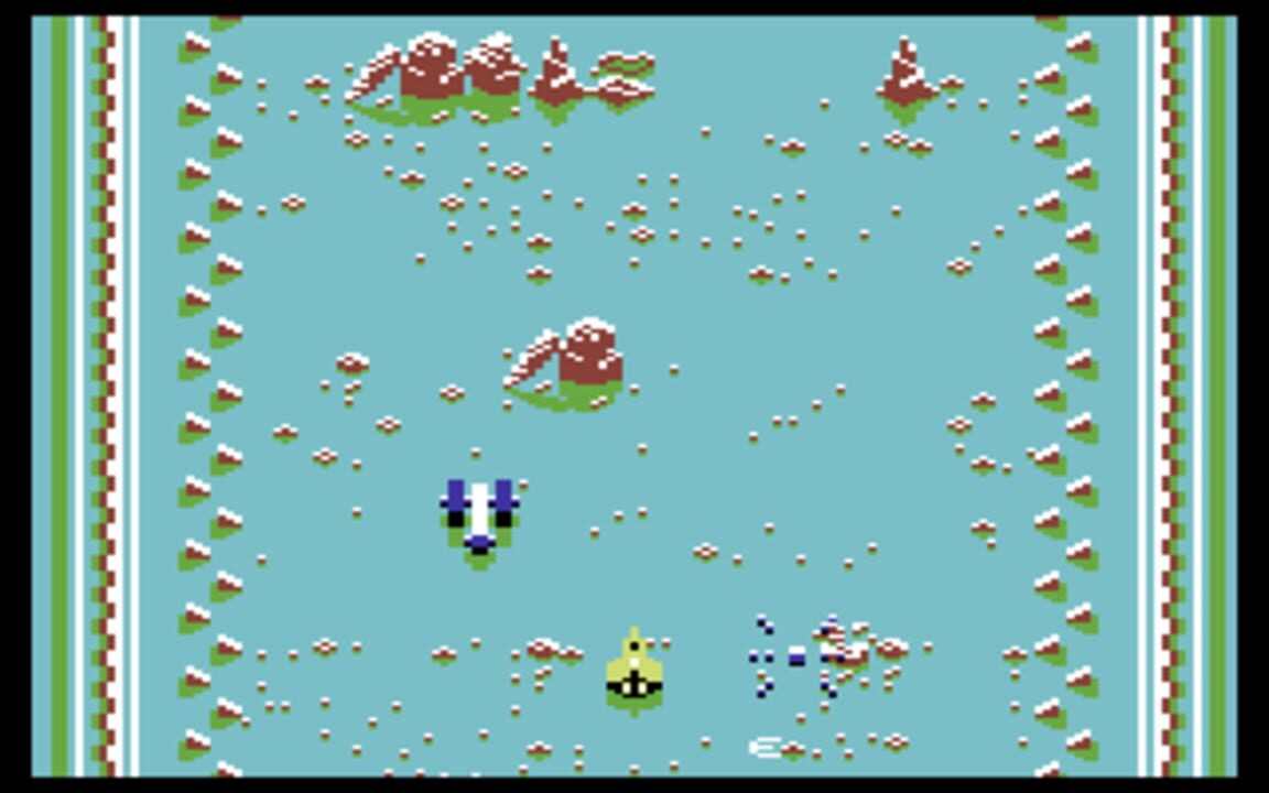 Mini Screenshot 3-28850