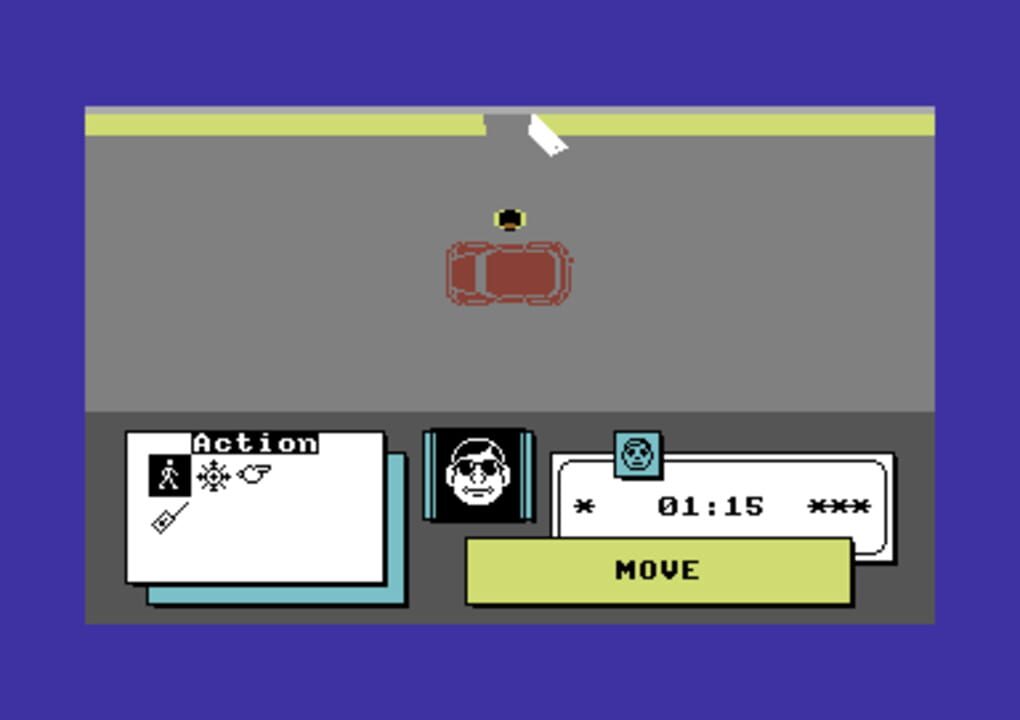 Mini Screenshot 4-11850