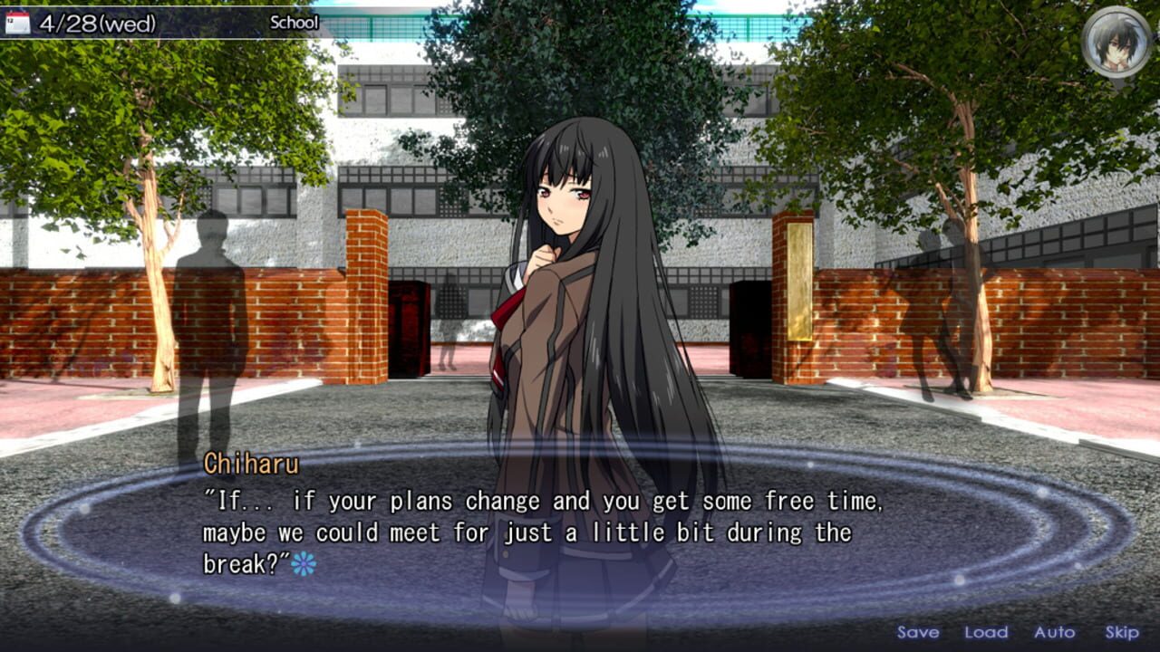 Mini Screenshot 4-12512