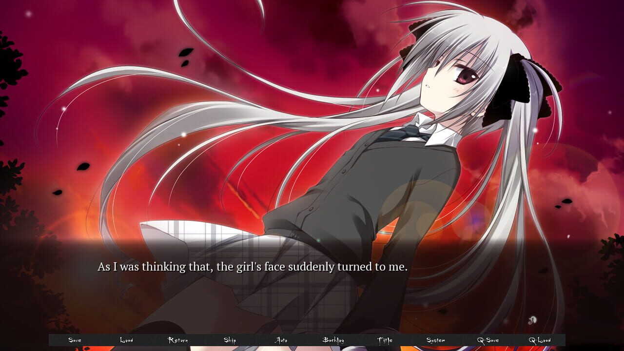 Mini Screenshot 4-25710