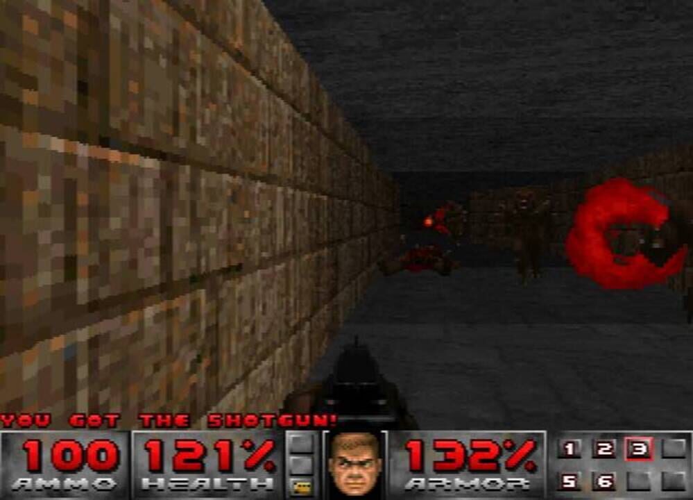 Mini Screenshot 4-259943