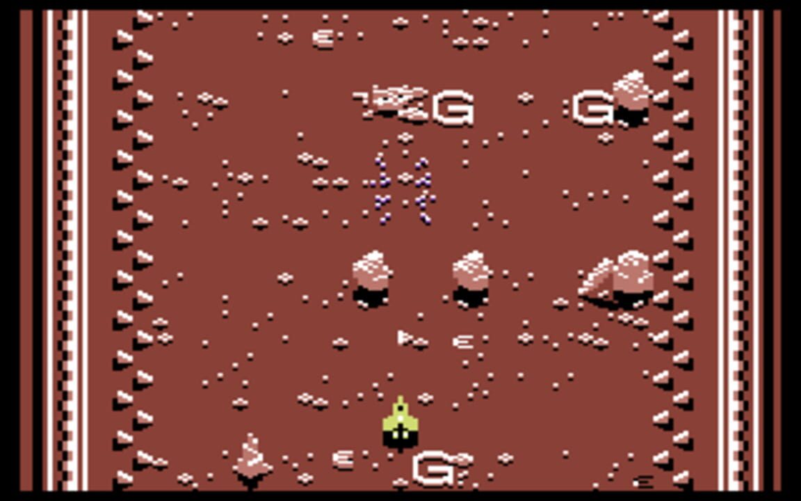 Mini Screenshot 4-28850